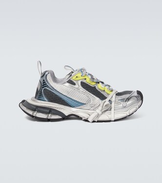 Sneakers 3XL | Balenciaga