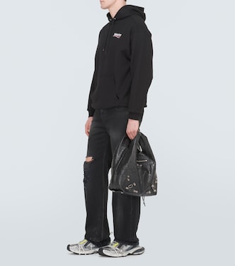 Sneakers 3XL | Balenciaga