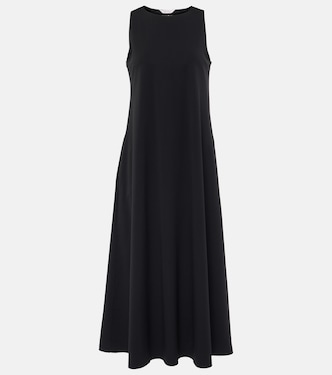 Robe midi Leisure Pier | Max Mara