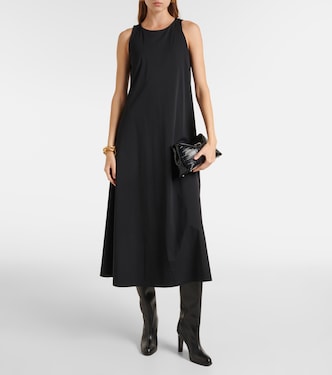 Robe midi Leisure Pier | Max Mara