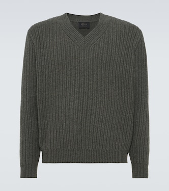 Pull en cachemire | Brioni