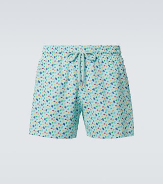 Badeshorts | Vilebrequin