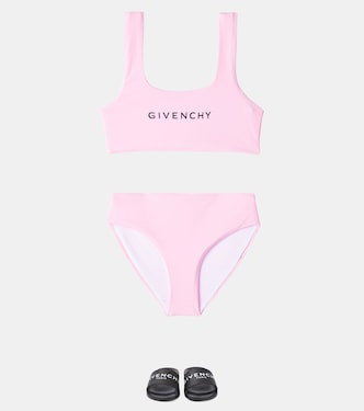 Bikini | Givenchy Kids