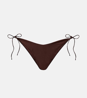 Slip bikini Kaia | Jade Swim