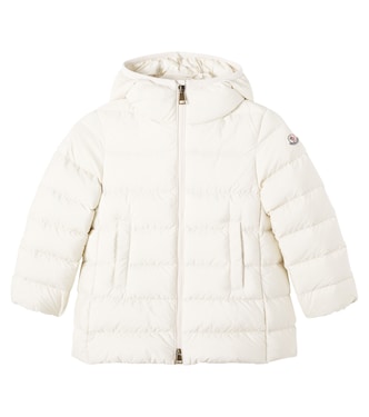 Piumino Barend | Moncler Enfant