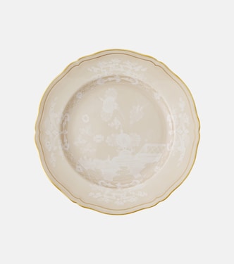 Dessertteller Oriente Italiano | Ginori 1735