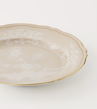 Dessertteller Oriente Italiano | Ginori 1735