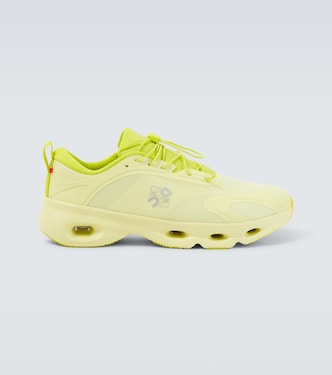 x On Cloudsolo running shoes | Loewe