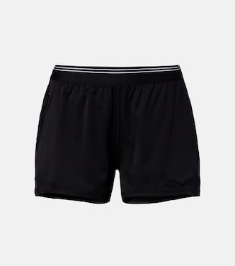 Lucky Run shorts | The Upside