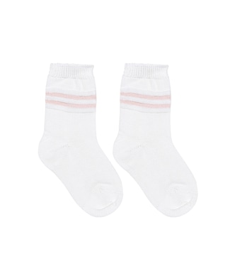 Baby - Calzini in cotone | Loro Piana Kids