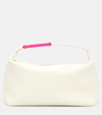 Sac Moonbag en cuir | Eéra