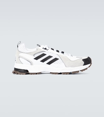 Sneakers da calcetto Turf | Adidas