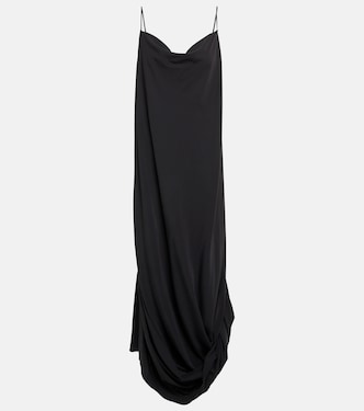 Slipdress Kapalua | The Row