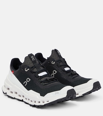 Baskets Cloudultra | On