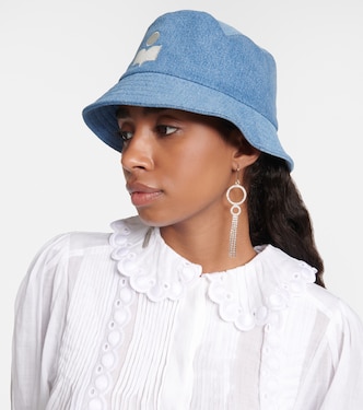 Cappello da pescatore Haley | Isabel Marant