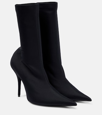 Botas calcetín Knife | Balenciaga