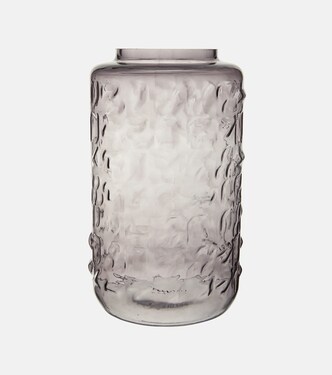 Vase Tombola Tall | Normann Copenhagen