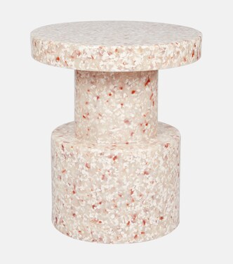 Hocker Bit | Normann Copenhagen