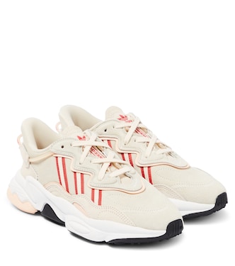 Sneakers Ozweego Celox J | Adidas Originals Kids