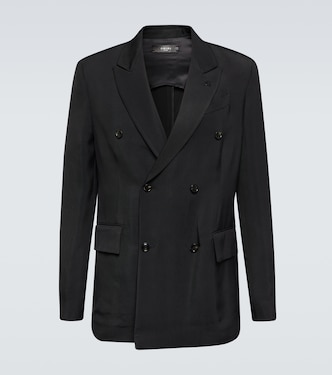 Blazer | Amiri