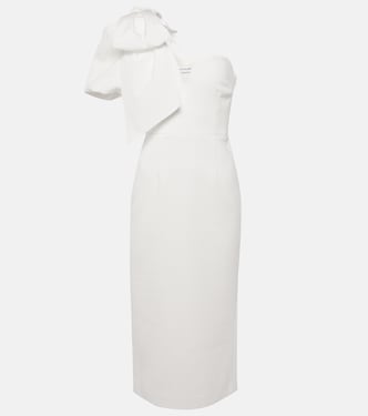 Robe de mariée Bon Ami | Rebecca Vallance