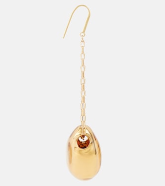 Bubble drop earrings | Isabel Marant