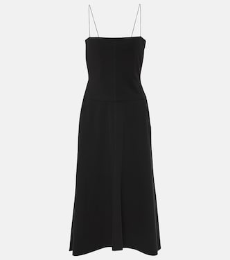Robe corset Emotional Essence | Dorothee Schumacher