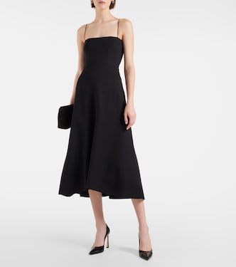 Midikleid Emotional Essence | Dorothee Schumacher