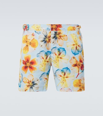 Badeshorts | Orlebar Brown