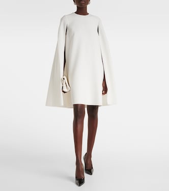 Robe longue de mariée Twiggy | Roksanda