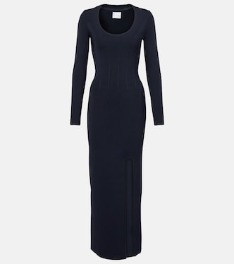 Maxikleid Atalanta | Galvan