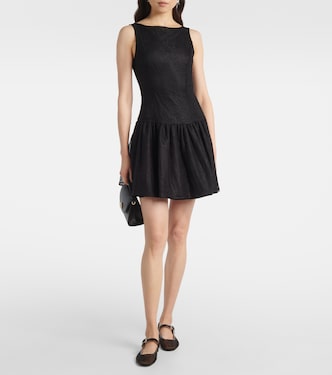 Minikleid  | Nina Ricci