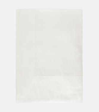 Linen tablecloth | Once Milano