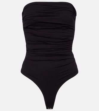 Body Gwyneth | Agolde