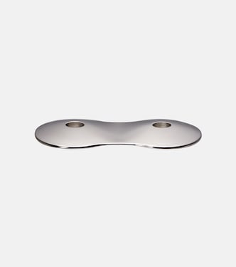 Cell Small candle holder | Zaha Hadid Design