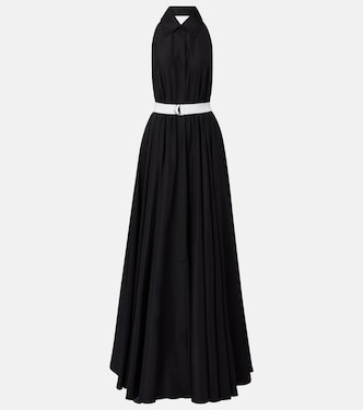 Maxikleid | Norma Kamali