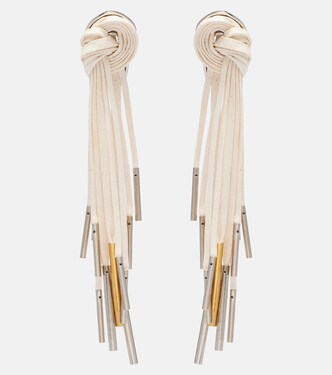 Orecchini pendenti  | Dries Van Noten