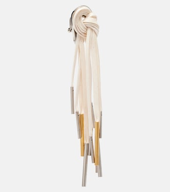 Orecchini pendenti  | Dries Van Noten