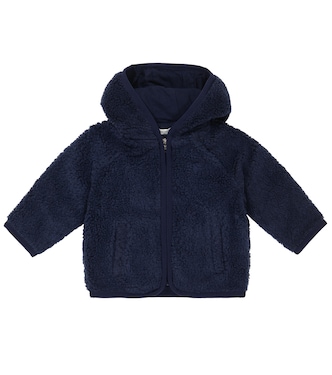 Baby - Giacca teddy | Polo Ralph Lauren Kids