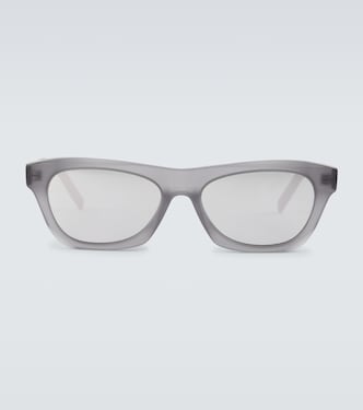Eckige Sonnenbrille GV Day | Givenchy