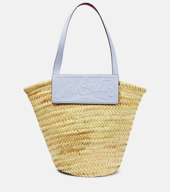 Borsa Loubishore Large | Christian Louboutin