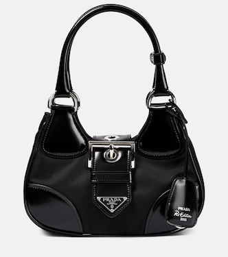 Sac Moon Re-Nylon | Prada