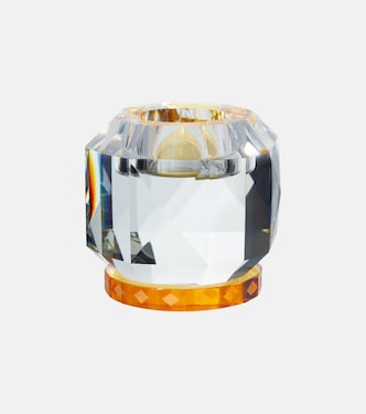 Texas tealight holder | Reflections Copenhagen