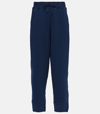 Jogginghose | Nike