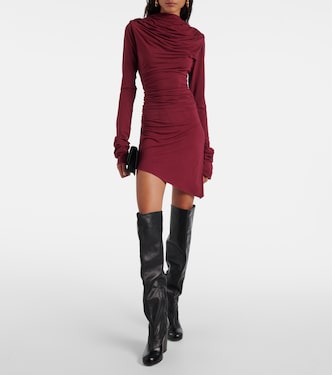 Minikleid Bound | Entire Studios