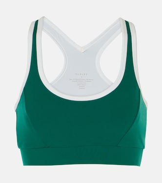 Sujetador deportivo Move Selma | Varley