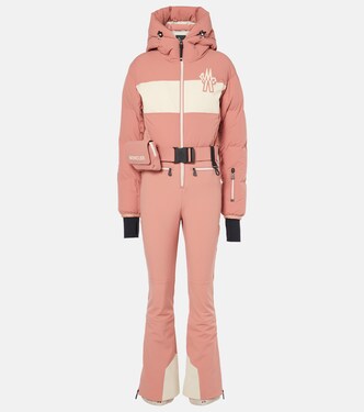 Skianzug | Moncler Grenoble