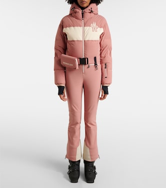 Traje de esquí | Moncler Grenoble