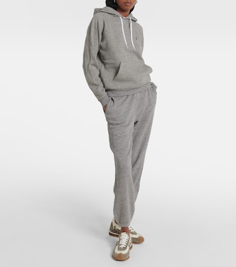 Pantalones deportivos de algodón | Polo Ralph Lauren