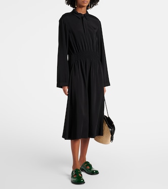 Abito polo | Loewe